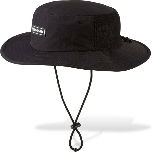 Chapeau Dakine No Zone Hat