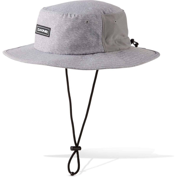 Chapeau Dakine No Zone Hat