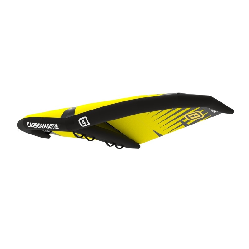 Cabrinha Crosswing Cabrinha Crosswing