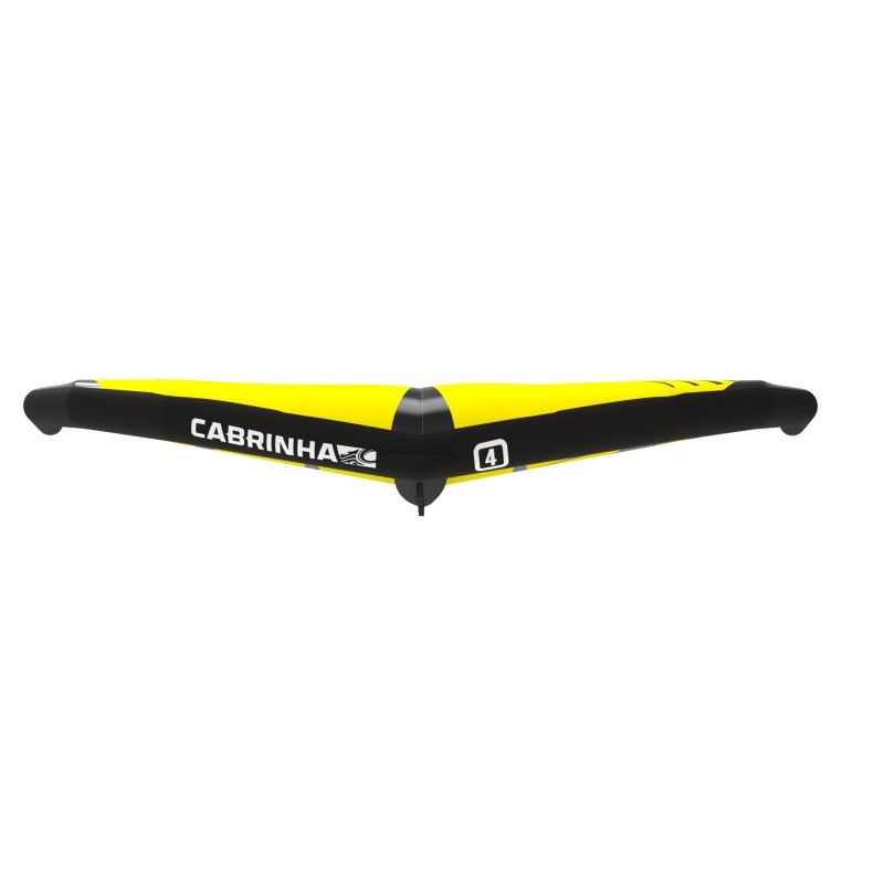 Cabrinha Crosswing Cabrinha Crosswing