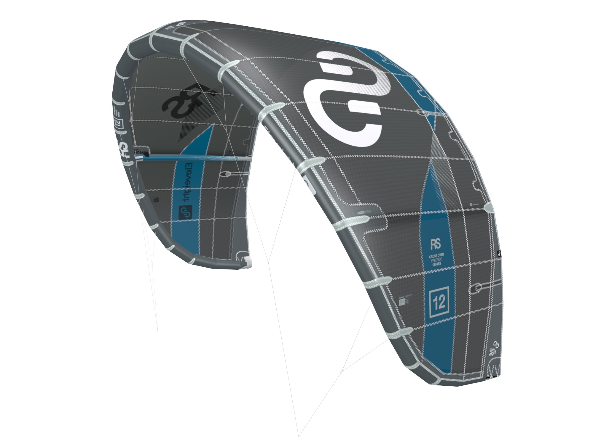 pack eleveight rs process 2021 pack eleveight rs process 2021
