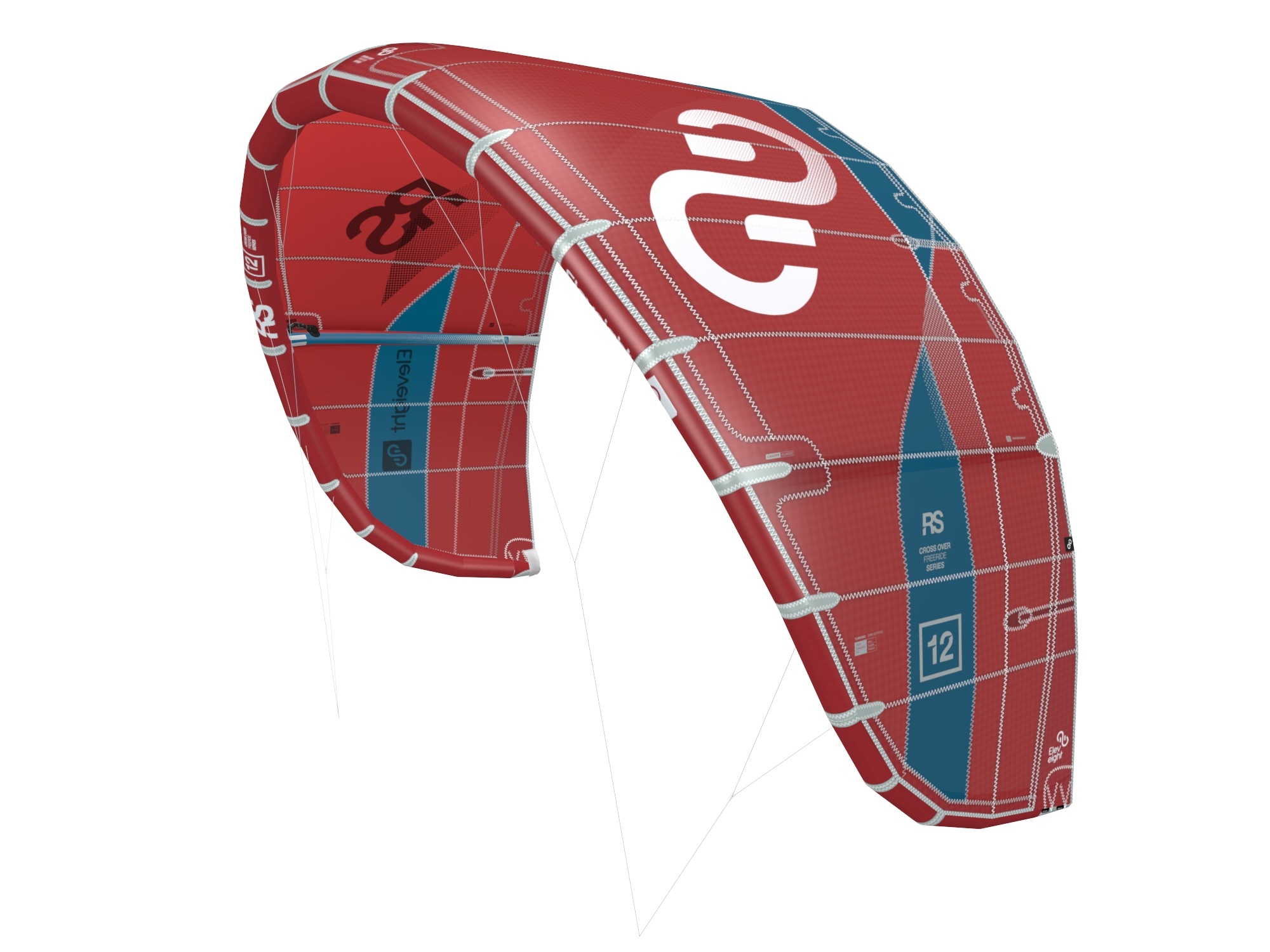 pack eleveight rs process 2021 pack eleveight rs process 2021