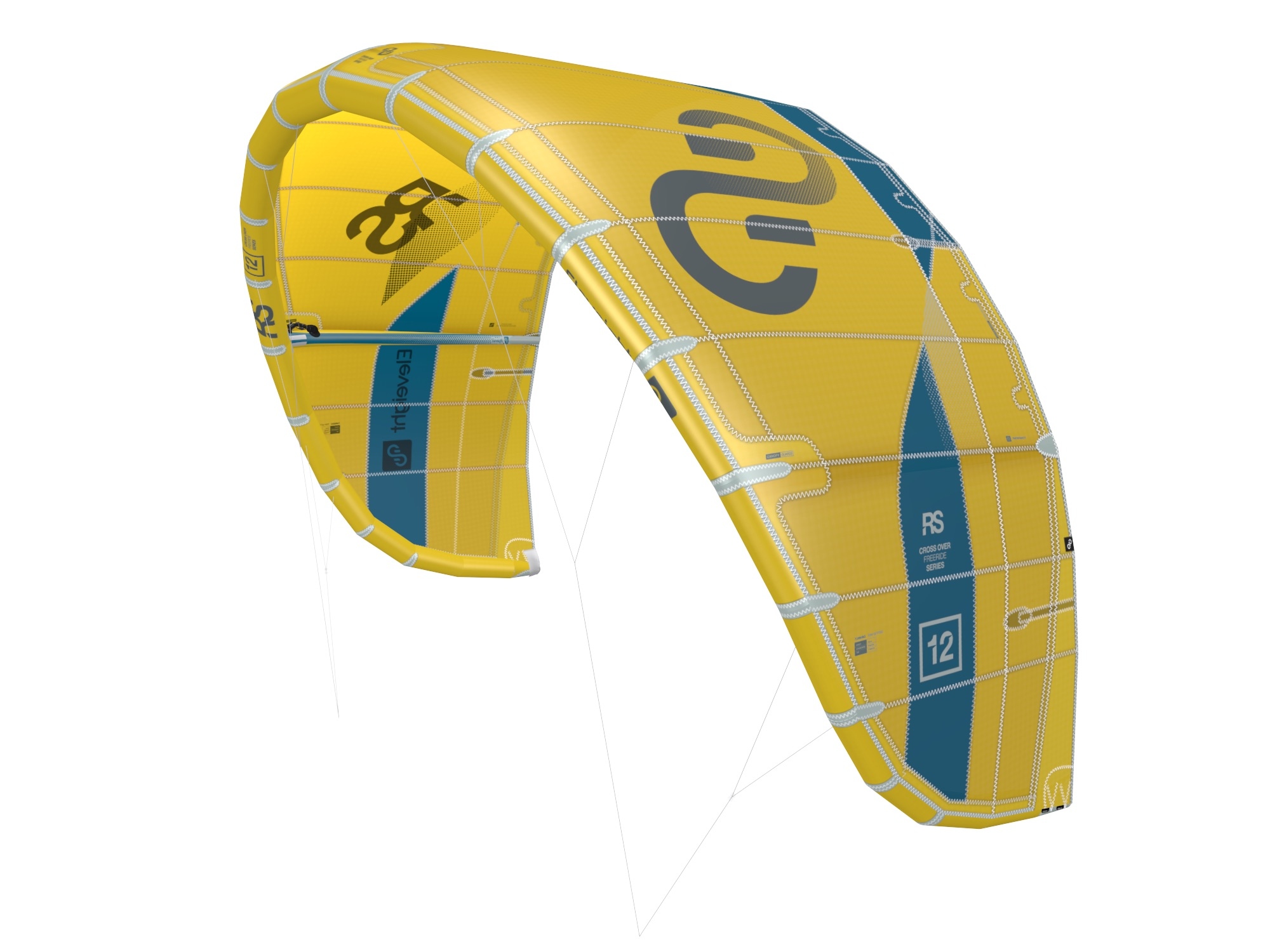 pack eleveight rs process 2021 pack eleveight rs process 2021