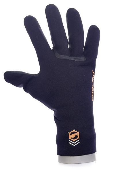 Prolimit Gants Sealed  Gloves 2mm