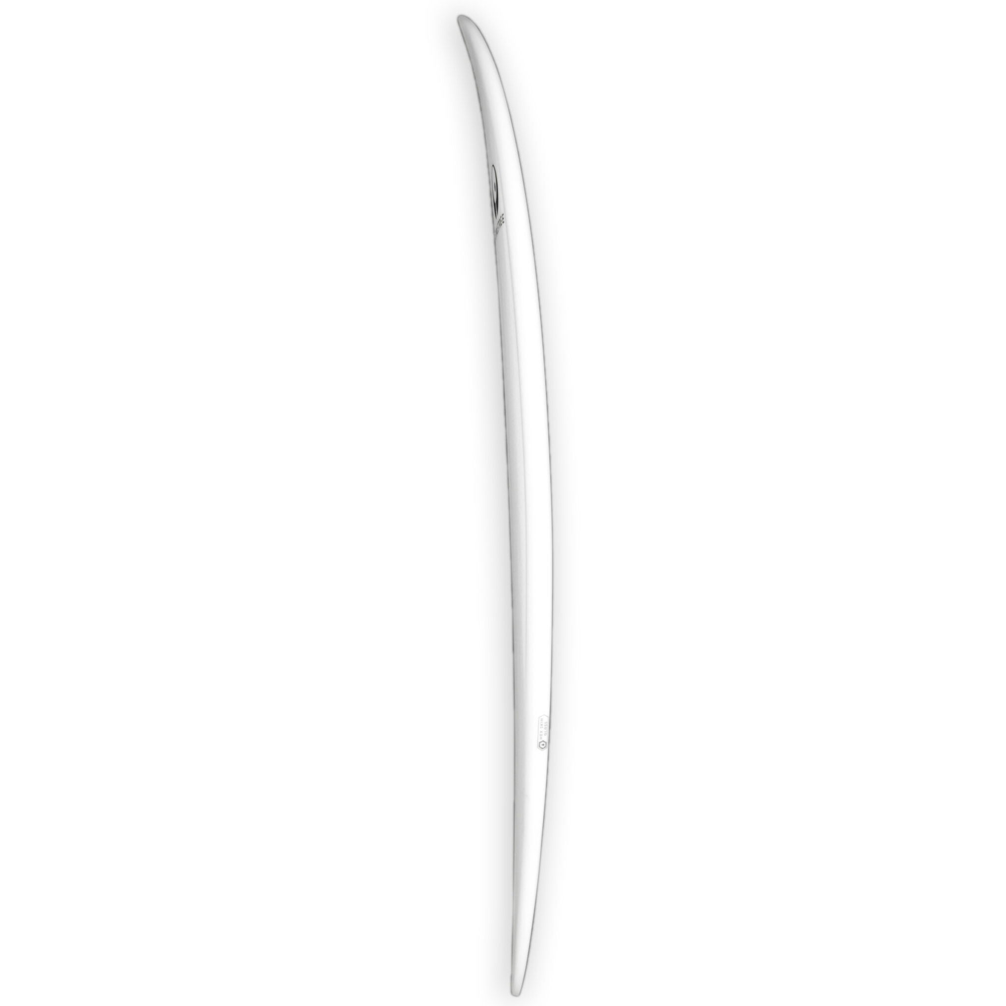 APPLE TREE APPLEFLAP NOSELESS WHITE LINE APPLE TREE APPLEFLAP NOSELESS WHITE LINE
