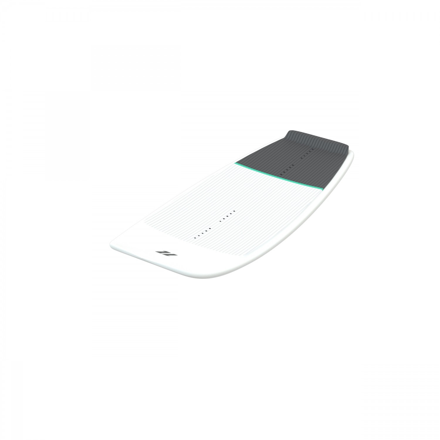 North Kiteboarding Foil Board Scoop North Kiteboarding Foil Board Scoop
