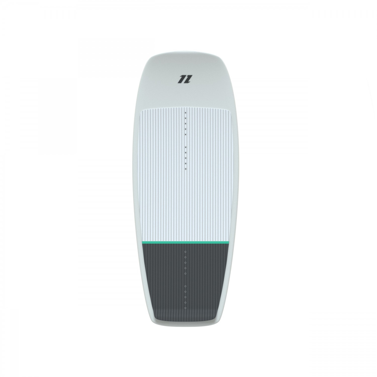 North Kiteboarding Foil Board Scoop North Kiteboarding Foil Board Scoop