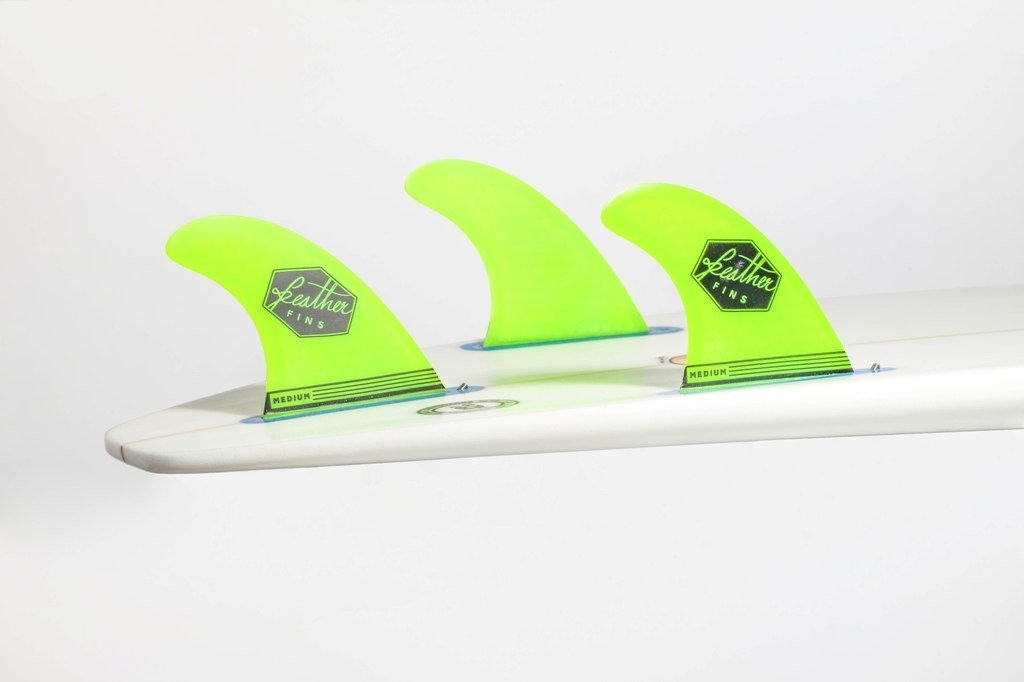 Feather Fins ULTRALIGHT YELLOW. SINGLE TAB Feather Fins ULTRALIGHT YELLOW. SINGLE TAB