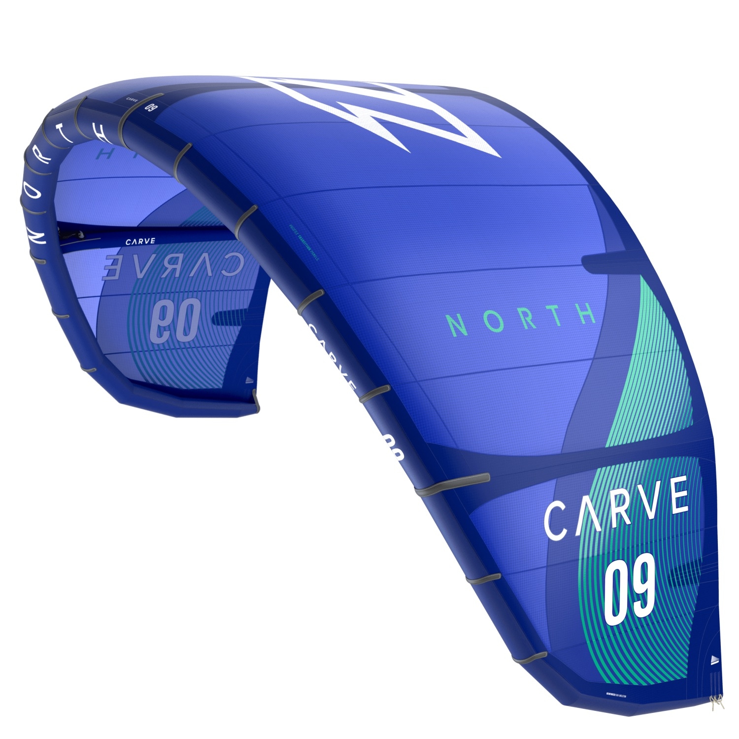 North Kiteboarding Carve 2021 North Kiteboarding Carve 2021