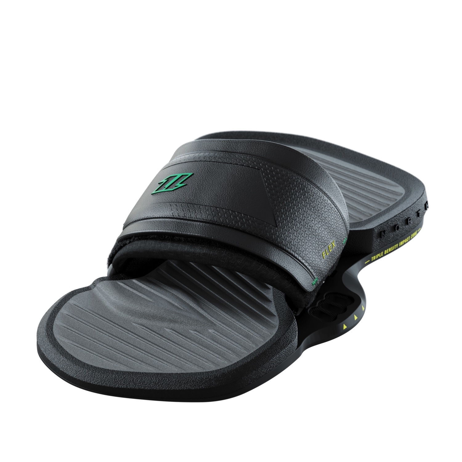 North KB Flex 2021 North KB Flex 2021