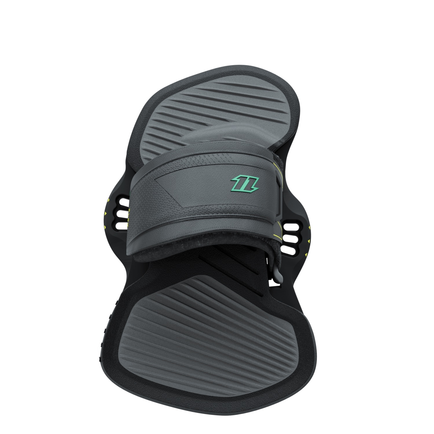 North KB Flex 2021 North KB Flex 2021