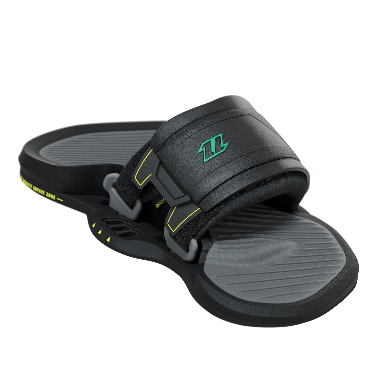 North KB Flex 2021