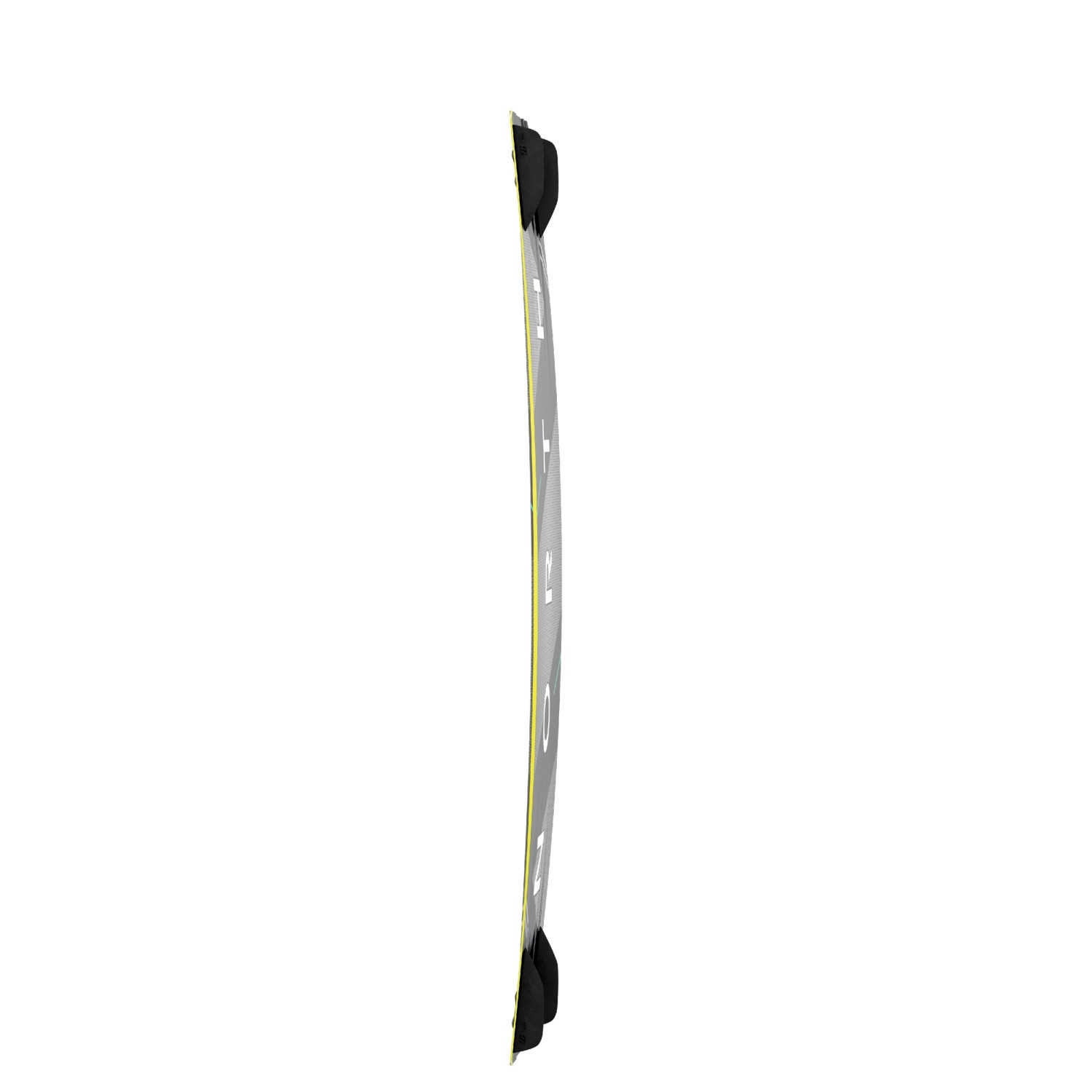 North Kiteboarding Atmos 2021 Carbon Series North Kiteboarding Atmos 2021 Carbon Series