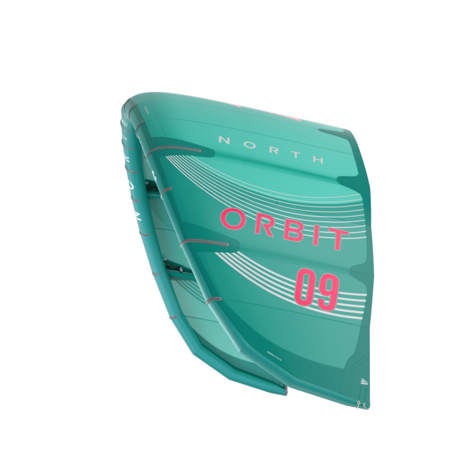 North Kiteboarding Orbit 2021 North Kiteboarding Orbit 2021