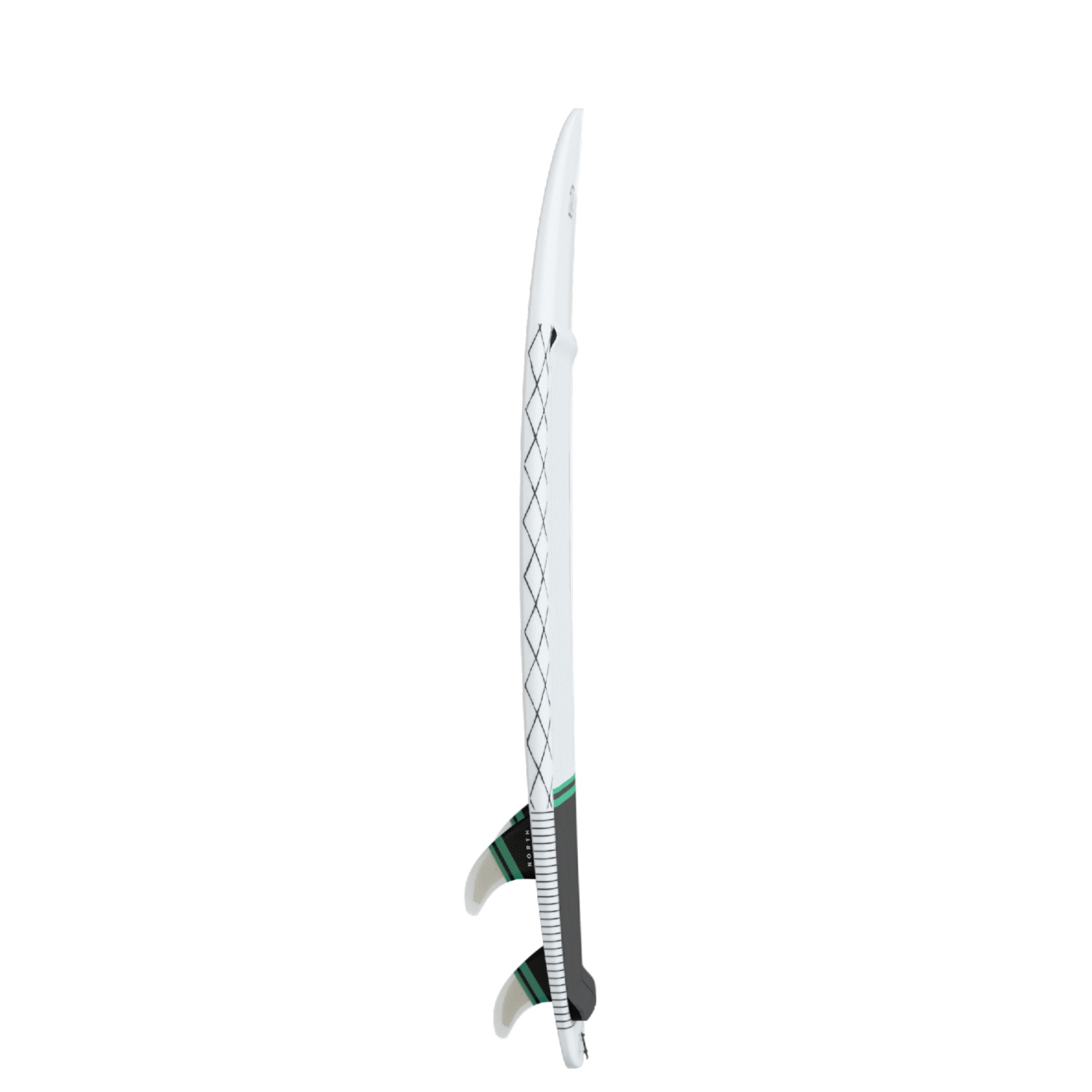 North Kiteboarding Surfkite Cross 2021 North Kiteboarding Surfkite Cross 2021