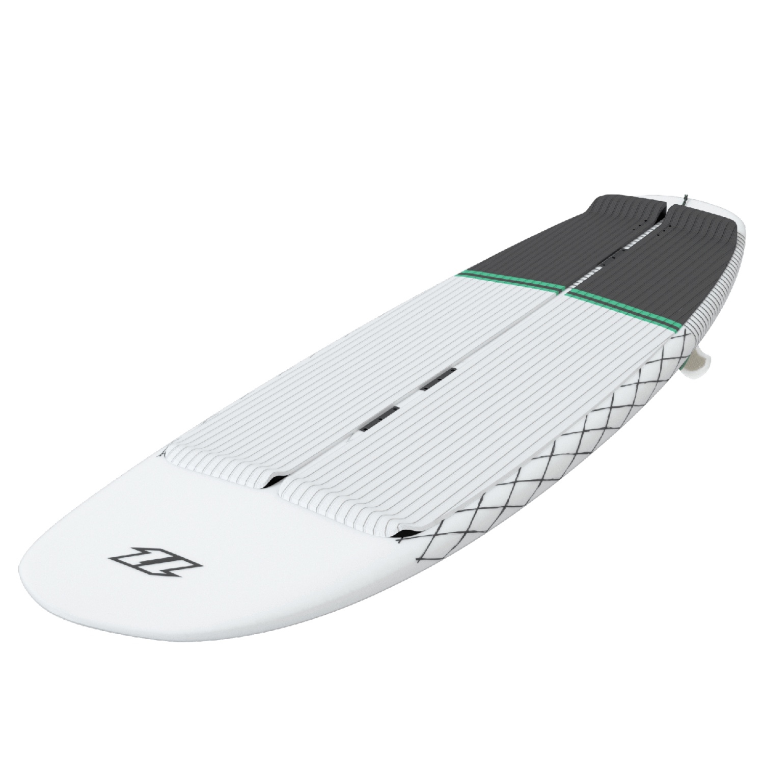 North Kiteboarding Surfkite Cross 2021 North Kiteboarding Surfkite Cross 2021
