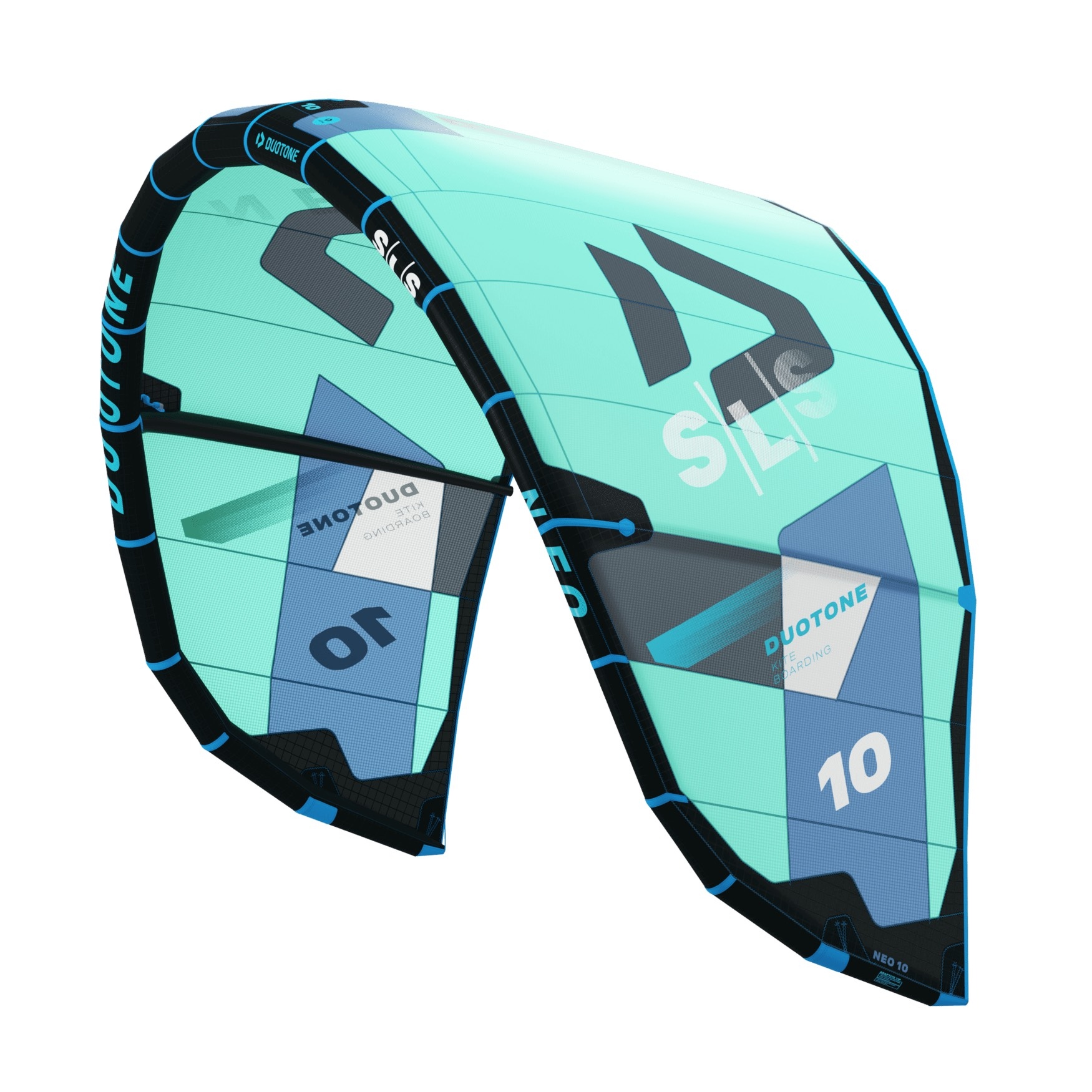 DUOTONE Neo SLS 2021 DUOTONE Neo SLS 2021