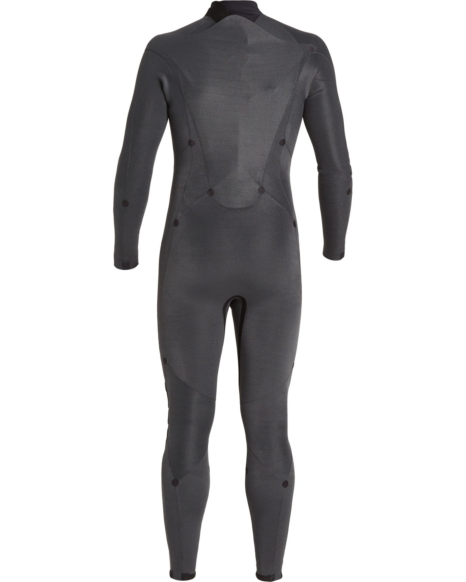 Billabong Révolution Glide 5/3 Billabong Révolution Glide 5/3