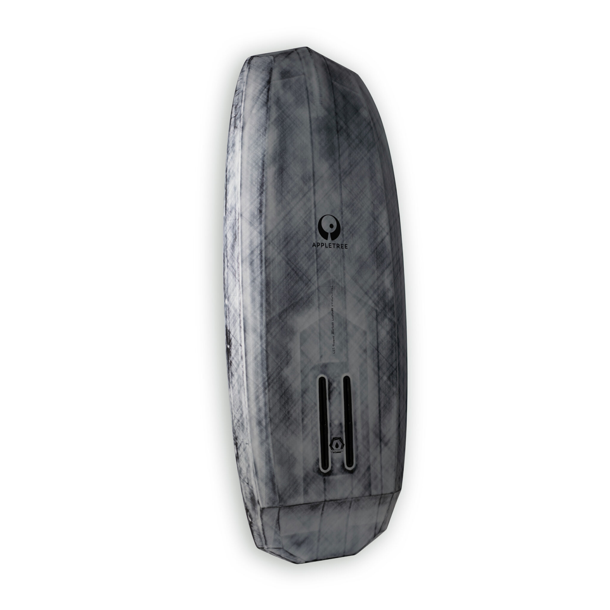 Wing Board Appleslice Wing Board Appleslice