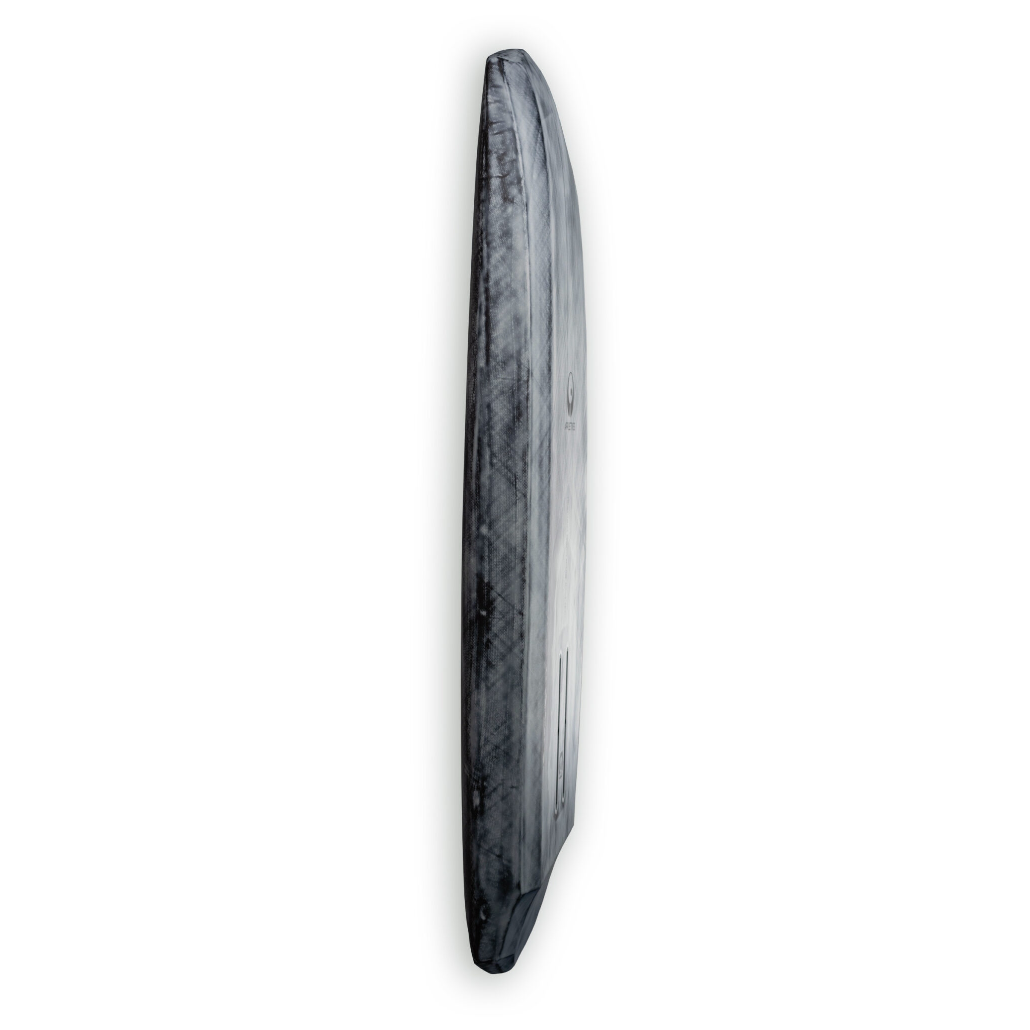 Wing Board Appleslice Wing Board Appleslice