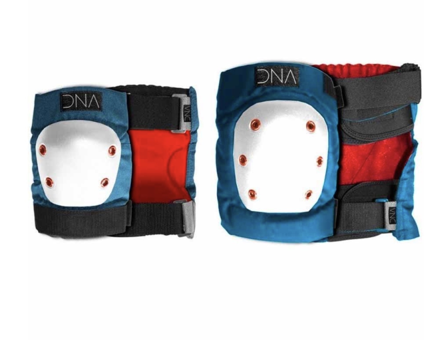 Nastro Butilico Impermeabile - 5 Cm X 5 M Per Riparazioni Tetti E Tubi (Spessore 1.0 Mm)