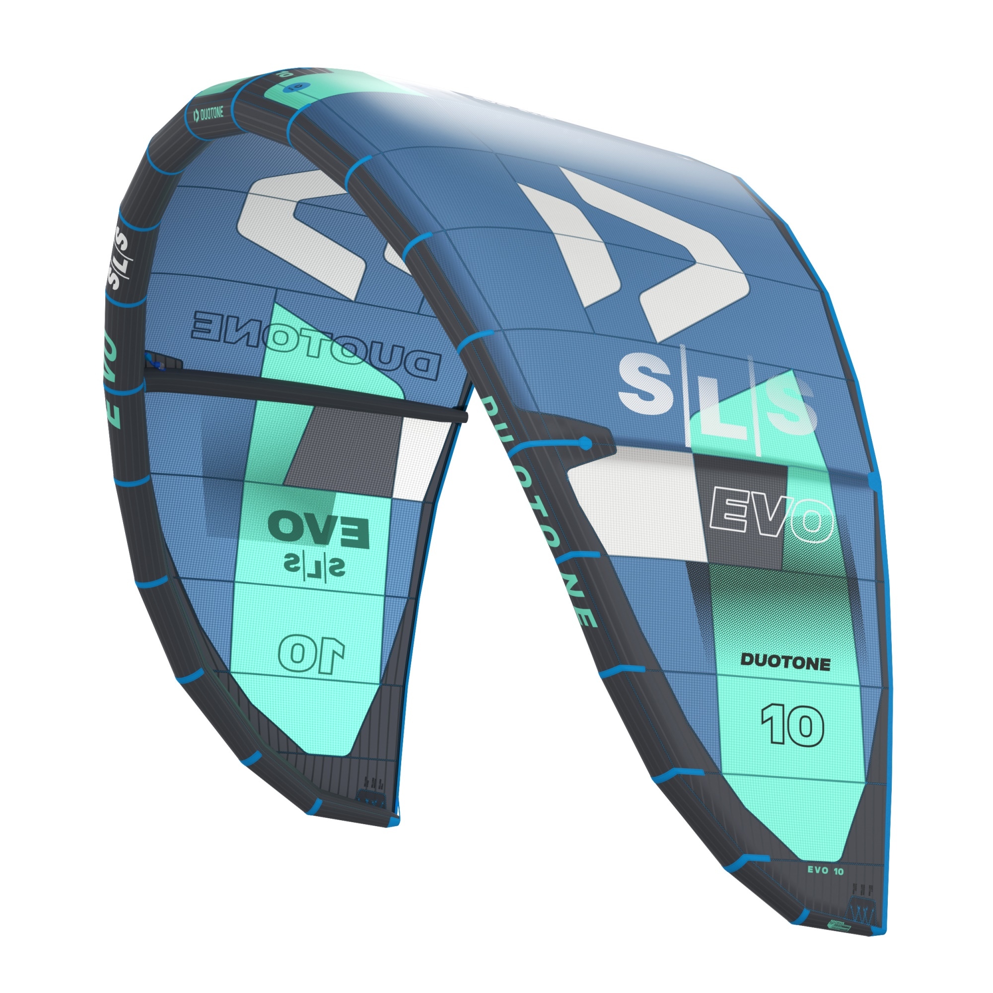 Duotone Evo SLS 2021 Duotone Evo SLS 2021
