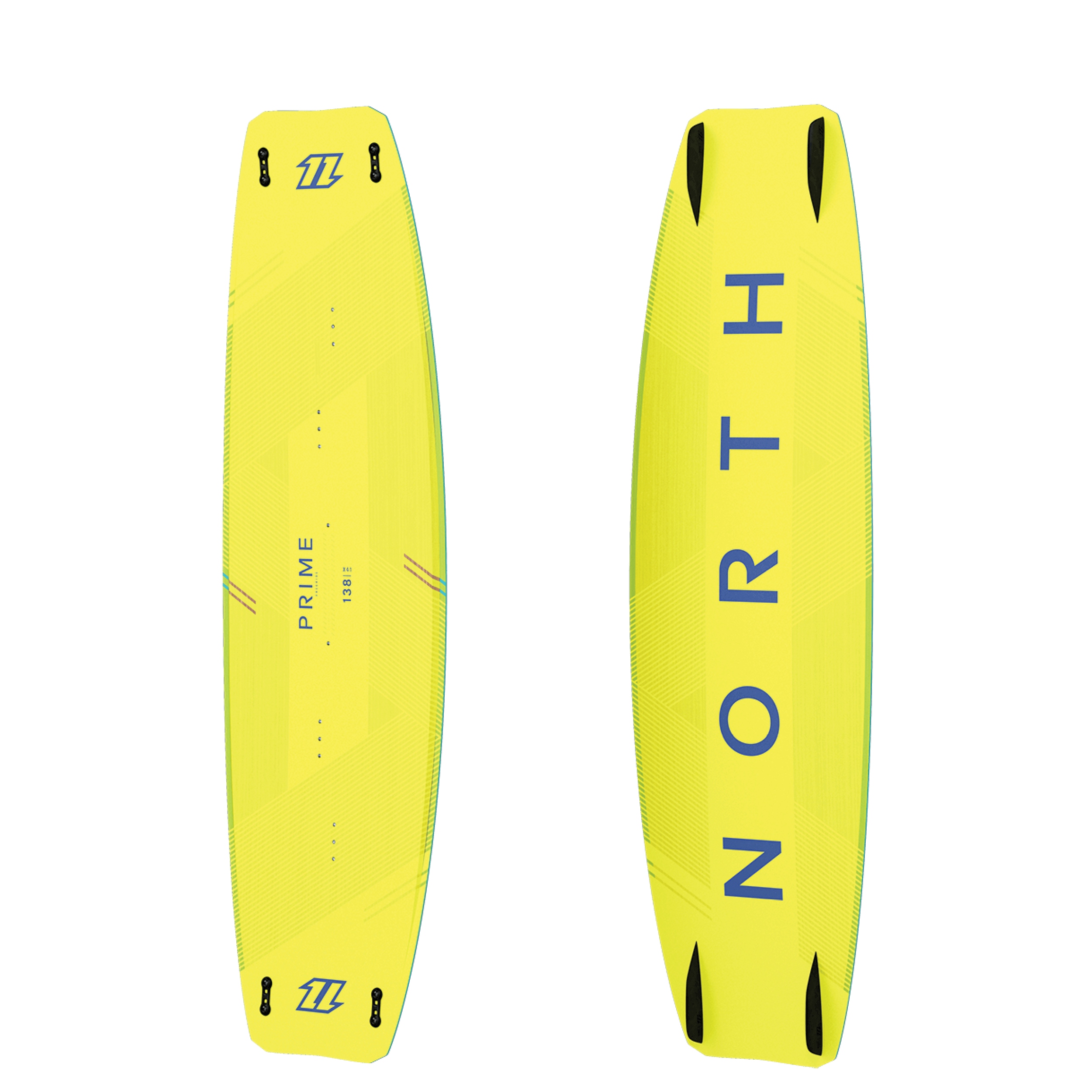 North Kiteboarding Prime 2021 North Kiteboarding Prime 2021