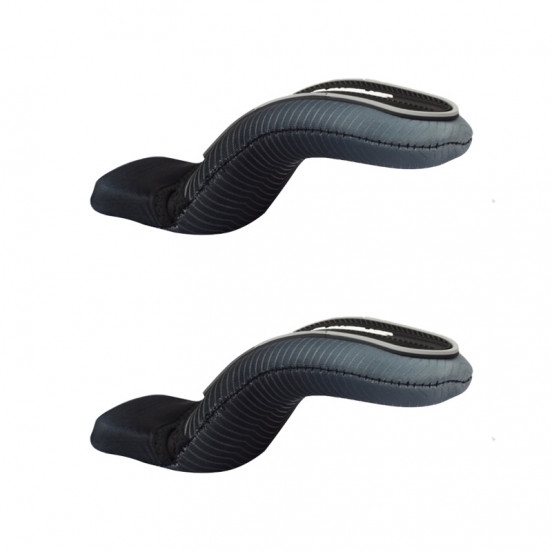 slingshot half strap 2.0