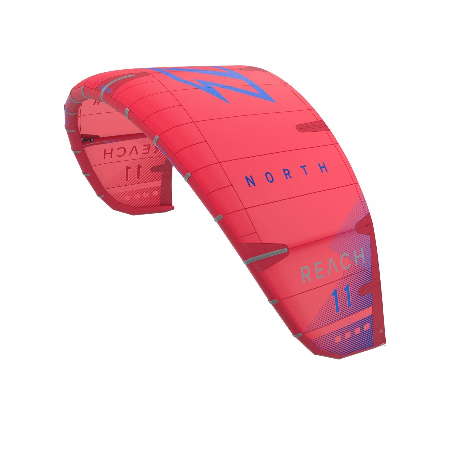 North Kiteboarding Reach 2020 North Kiteboarding Reach 2020
