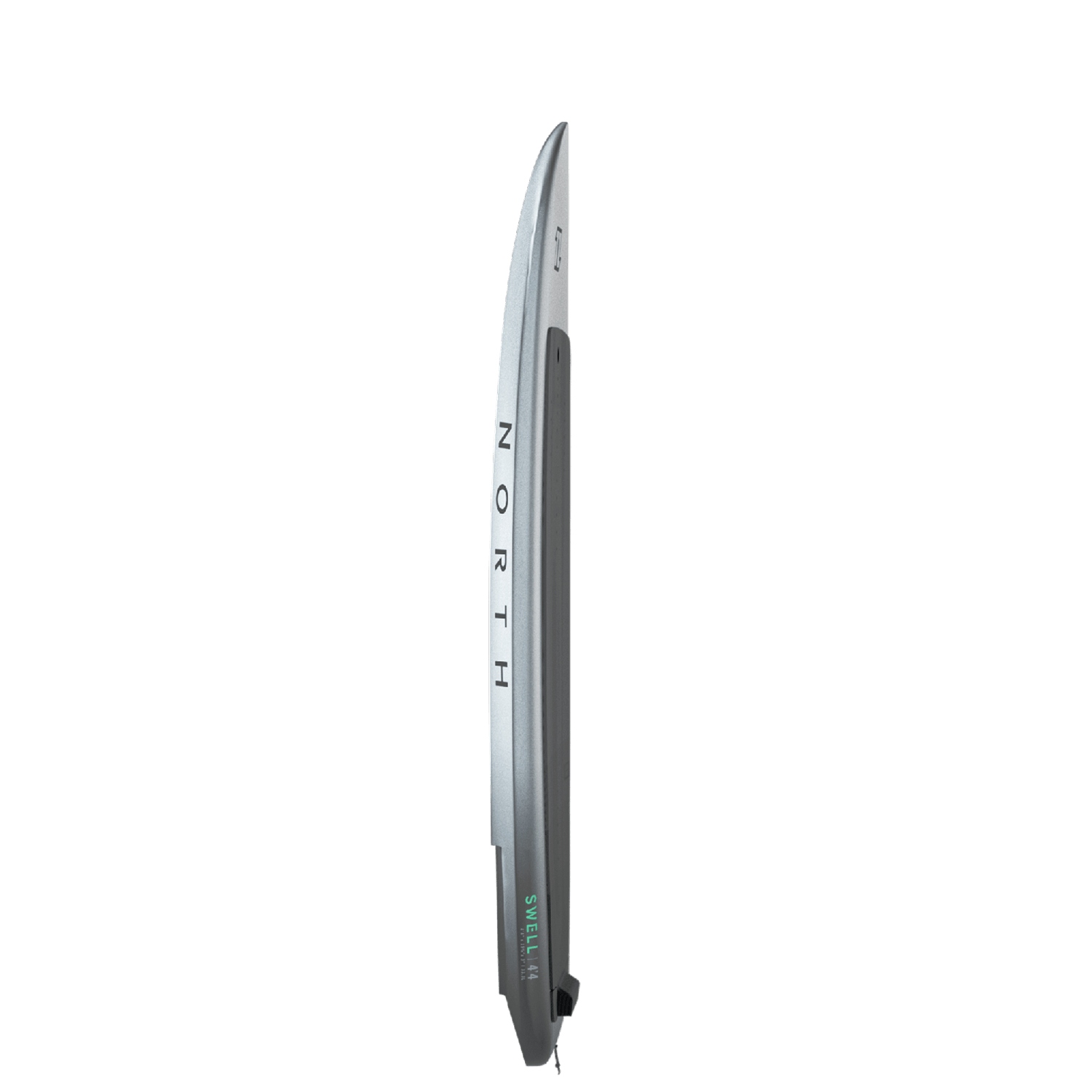 Planche de surf foil Northkitebaording Swell Planche de surf foil Northkitebaording Swell