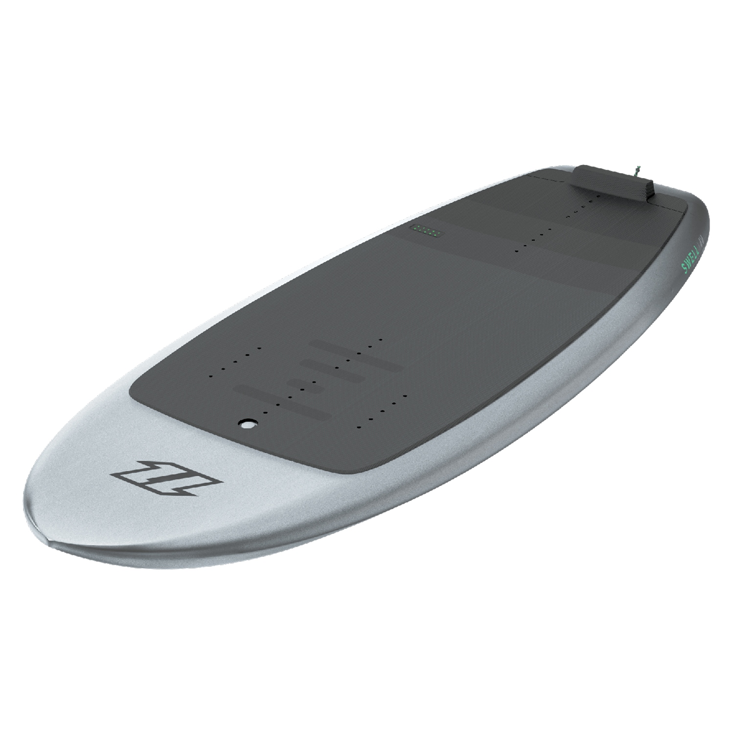 Planche de surf foil Northkitebaording Swell Planche de surf foil Northkitebaording Swell