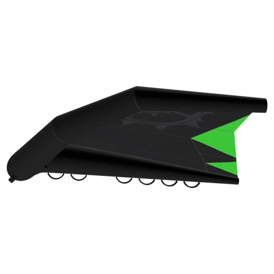 Slingshot Wing Dart V1 Slingshot Wing Dart V1
