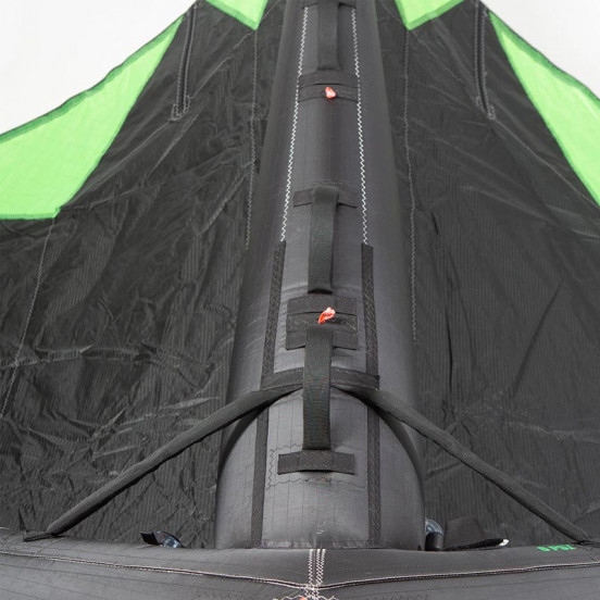 Slingshot Wing Dart V1 Slingshot Wing Dart V1
