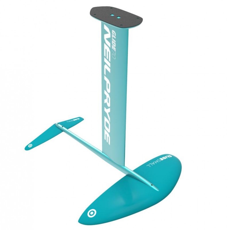 NEILPRYDE glide foil surf