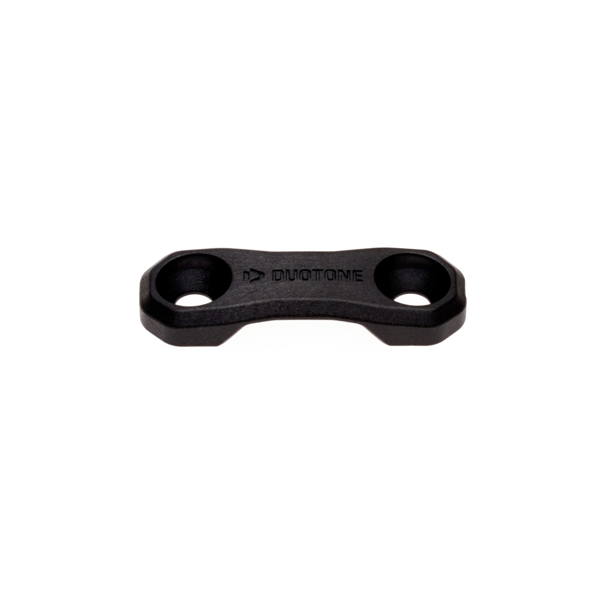 duotone leashplug