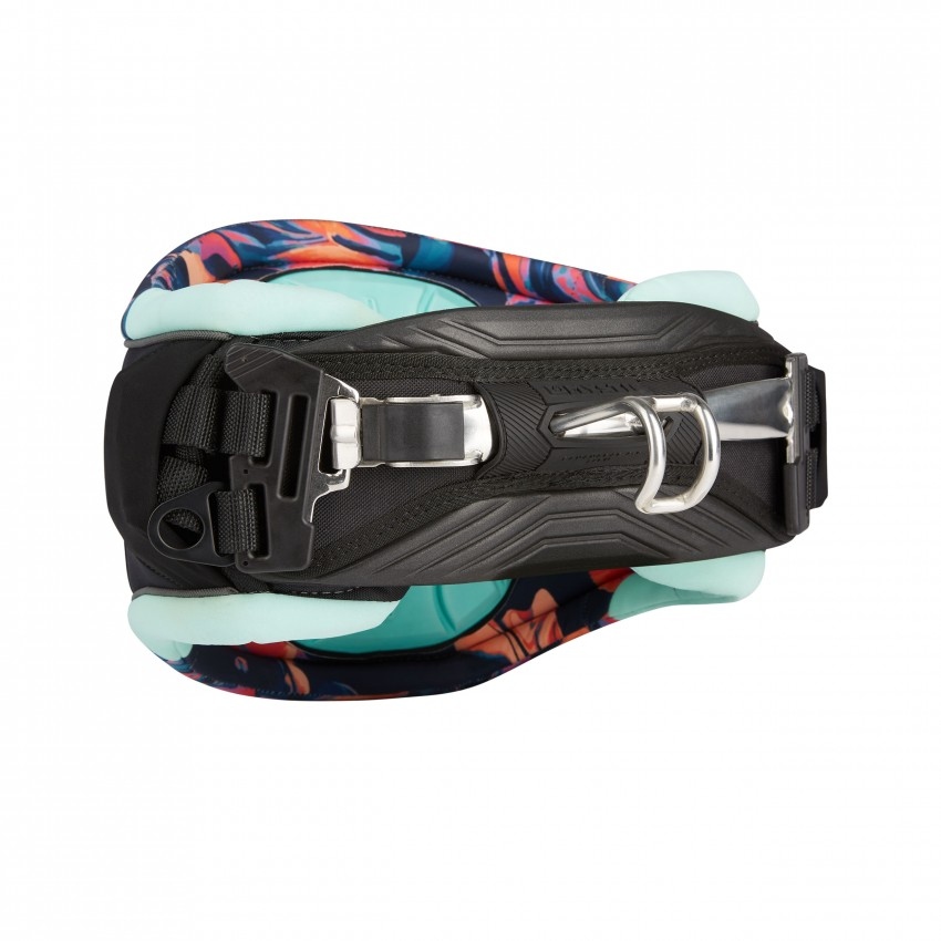Mystic dazzled waist harness femme Mystic dazzled waist harness femme
