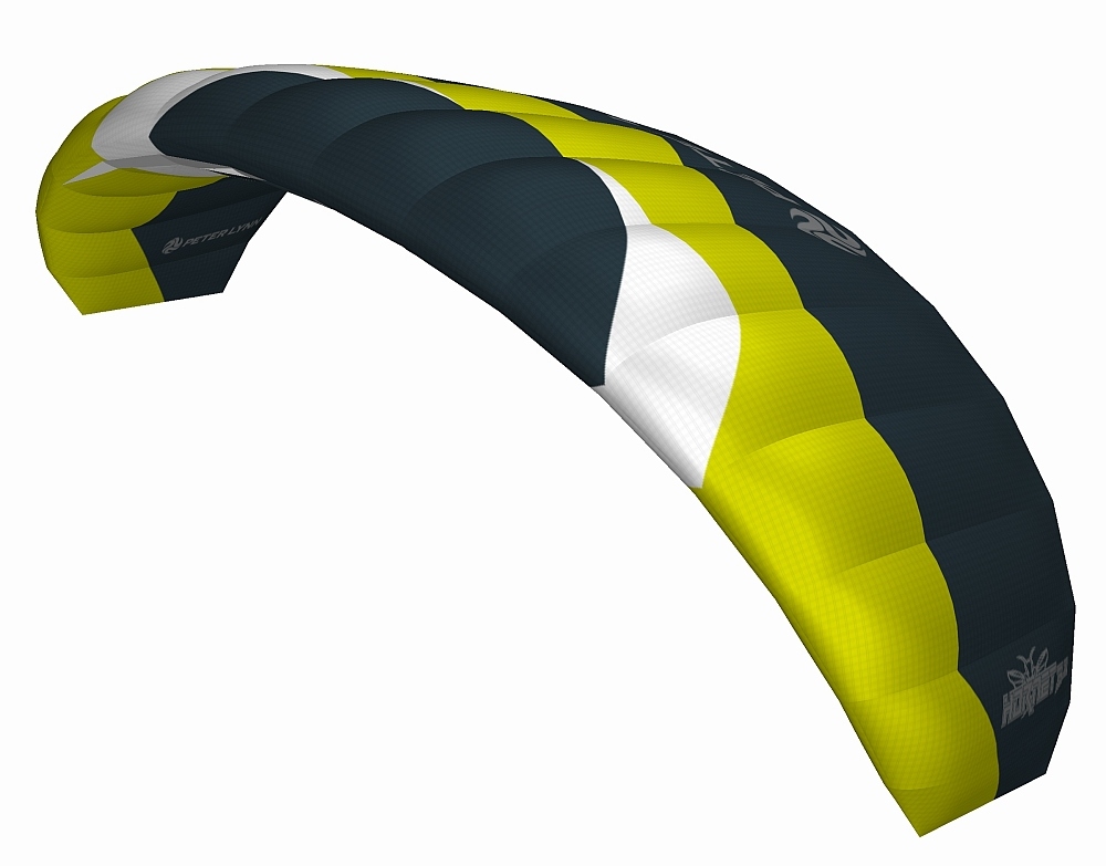 Hornet Hornet