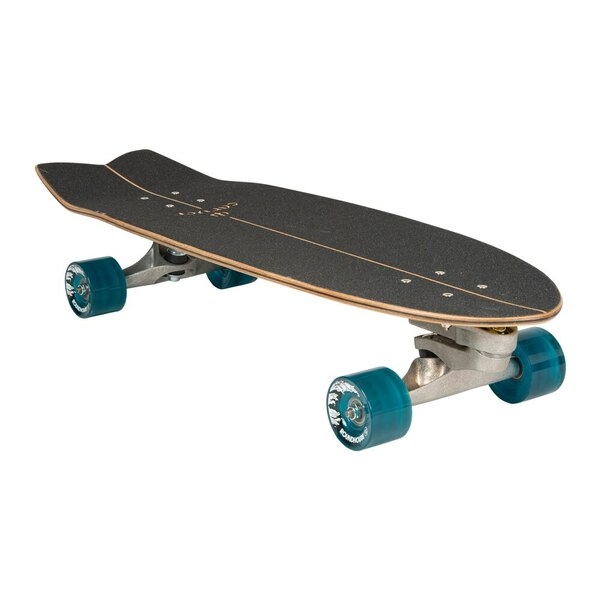 Carver Swallow 29,5" Carver Swallow 29,5"