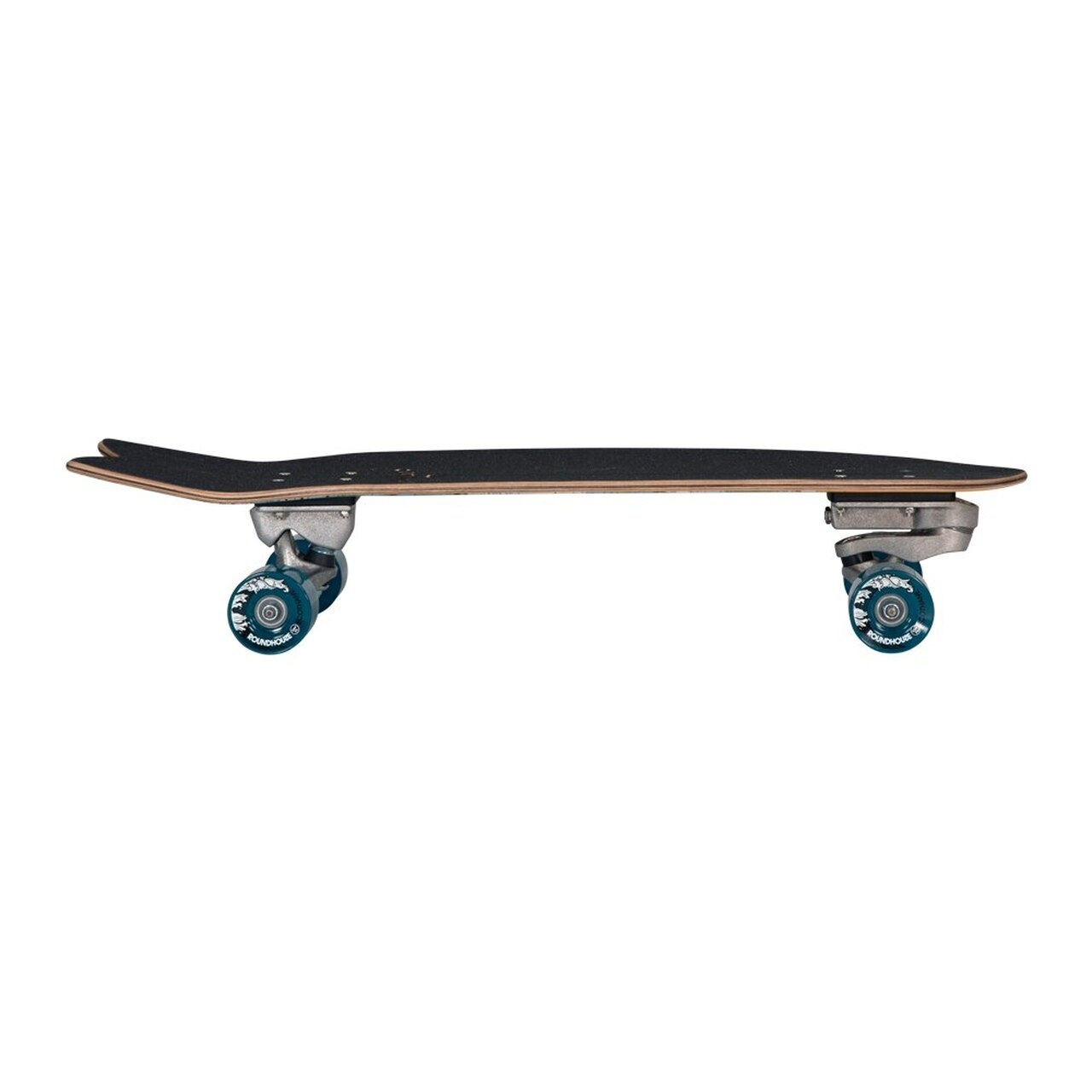 Carver Swallow 29,5" Carver Swallow 29,5"