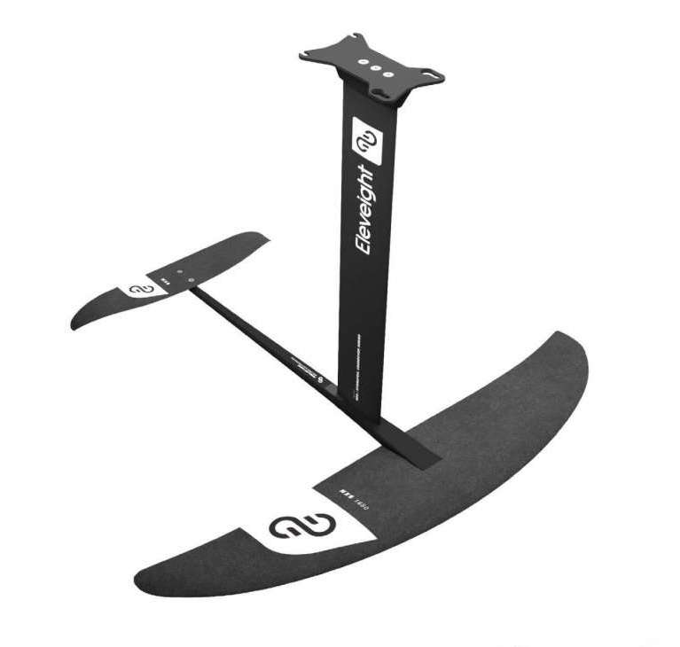 HXS Foil Wing Eleveight