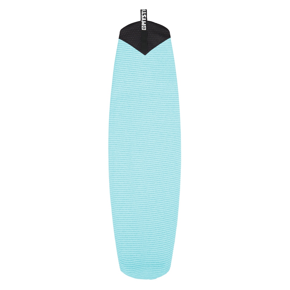 Mystic housse chausette  BOARDSOCK STUBBY  5.3