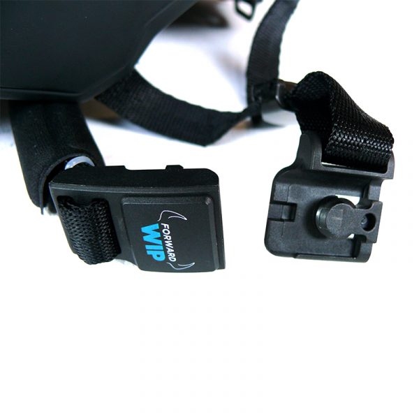 Casque Forward Prowip-2.0 Casque Forward Prowip-2.0