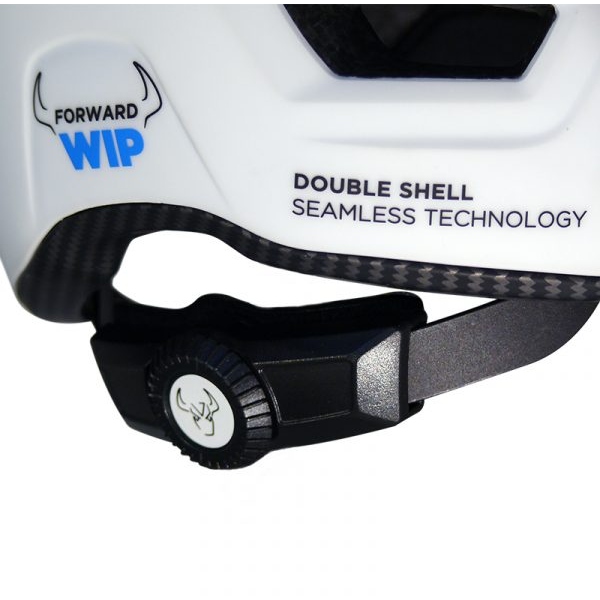 Casque Forward Prowip-2.0 Casque Forward Prowip-2.0