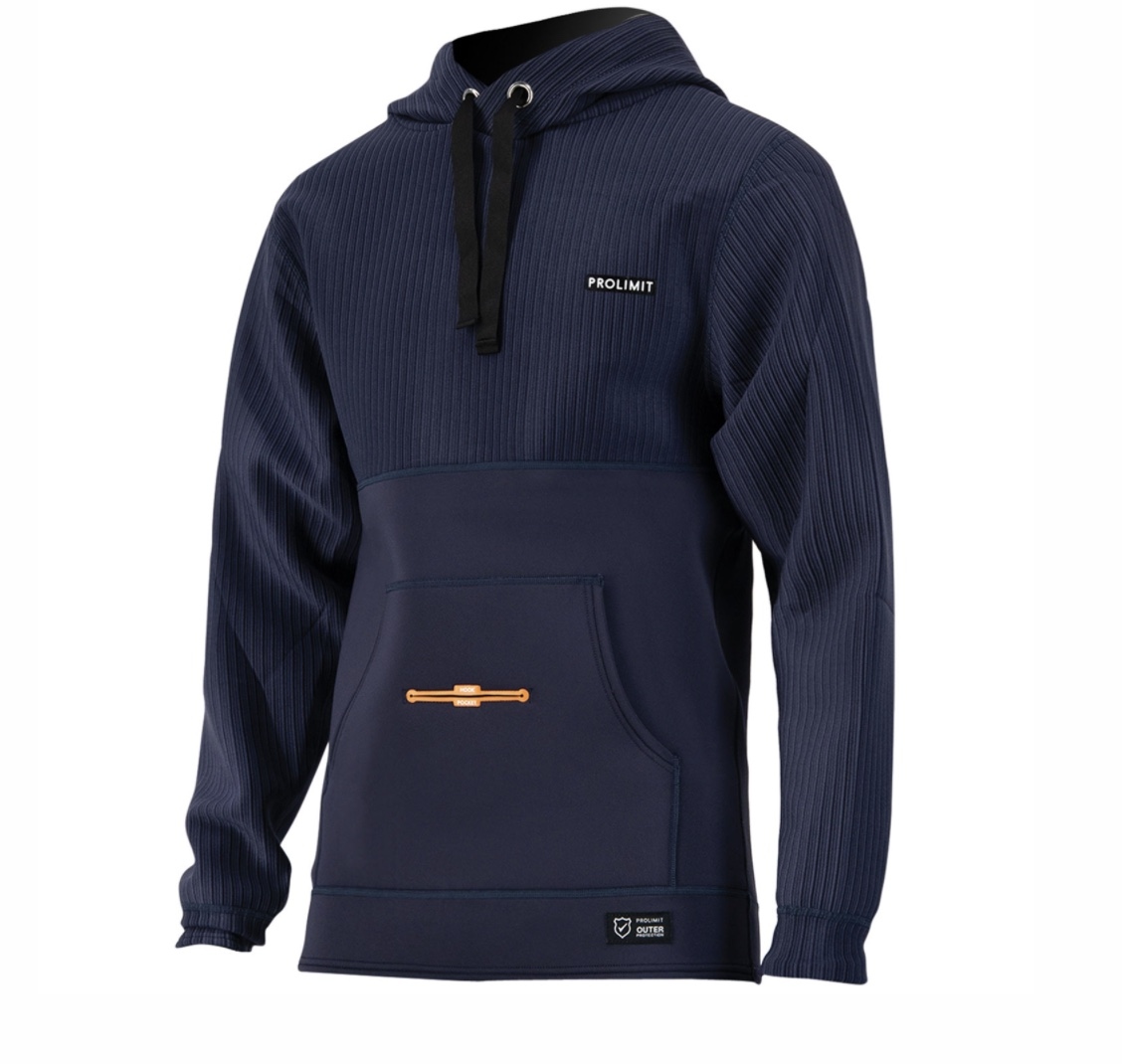 Prolimit Hoodie