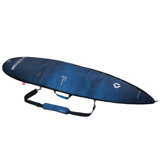 Board Bag Single Surf