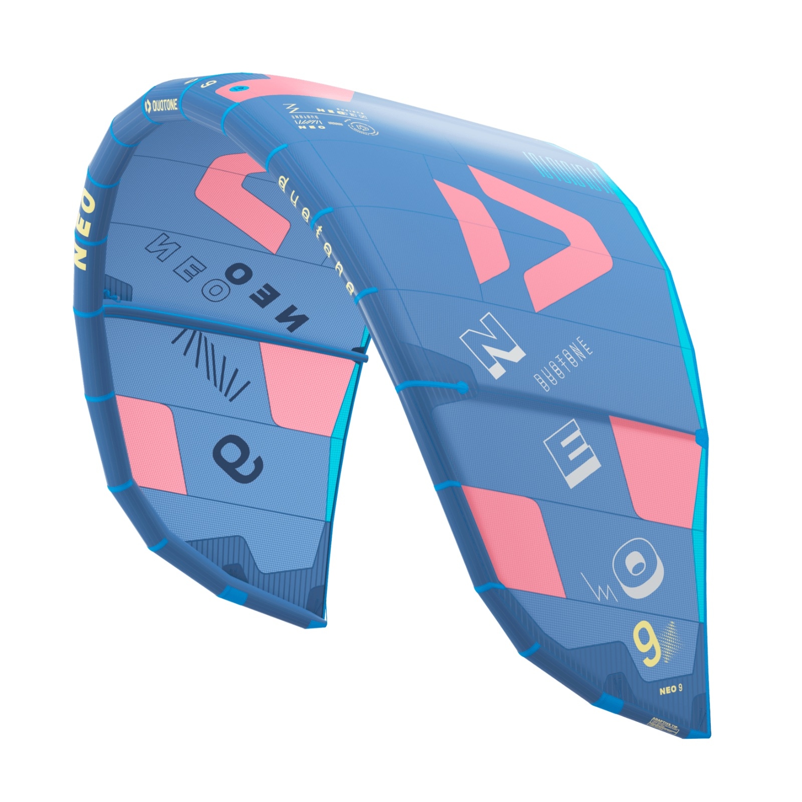 DUOTONE Neo 2022