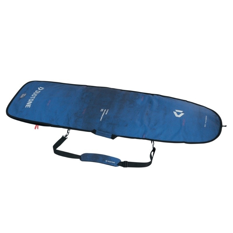 Housse Duotone Single Boardbag Compact 5'5