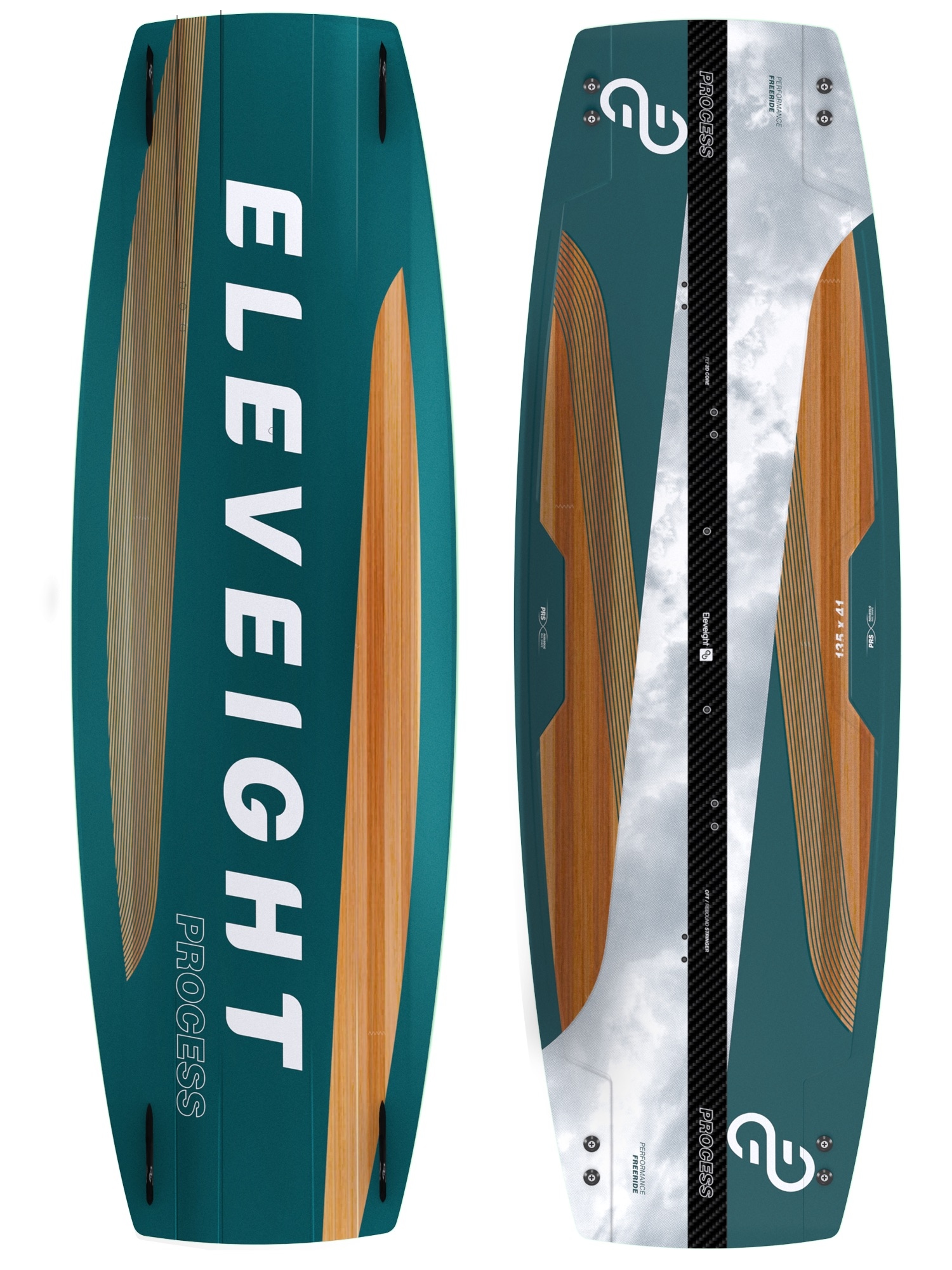 pack eleveight rs process 2023 pack eleveight rs process 2023