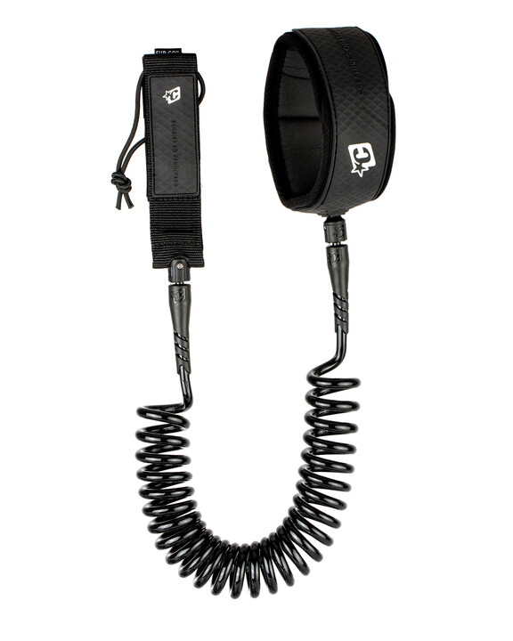 Creatures of Leisure SUP Knee Coil 10