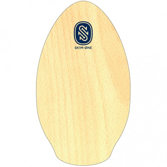 Skimboard Skim One Eva